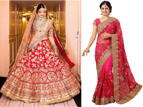 Sagar Sarees