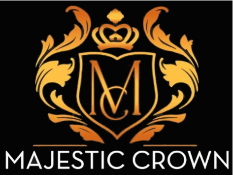 MAJESTIC CROWN