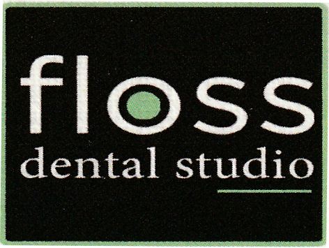 FLOSS