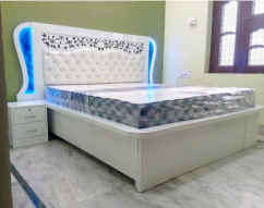 AYAN FURNITURE