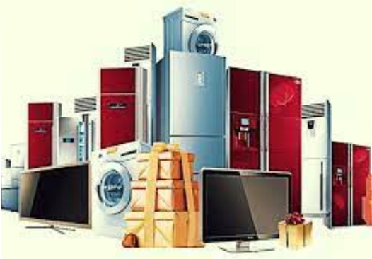NITIN ENTERPRISES