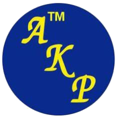 A. K. Packaging