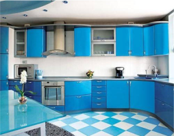 DIVYA STEEL ART & ALUMINIUM WORKS