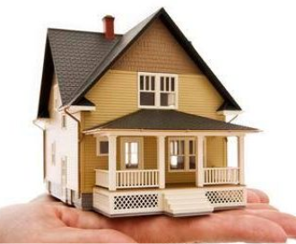 FRIENDS PROPERTY DEALERS