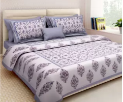 SACHKHAND HOME FURNISHING