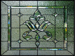 HARI KRIPA GLASS HOUSE