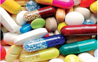 Rajdhani Medicos