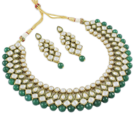 MULTAN JEWELLERS