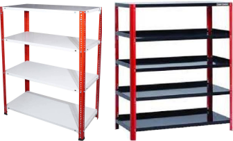 CHOUDHARY STEEL TRADERS