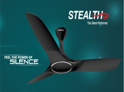 KUMAR ELECTRIC CORPORATION