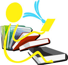 AMAR HIND BOOK DEPOT 