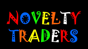 NOVELTY TRADERS