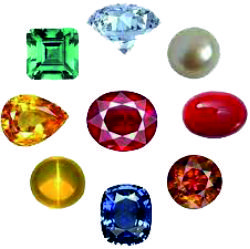 GURU PRASAD DIAMONDS