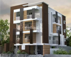 MANMEET SINGH AGENCY & PROPERTIES