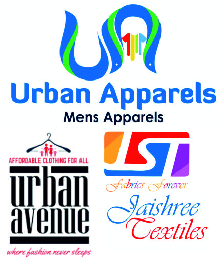 URBAN APPARELS