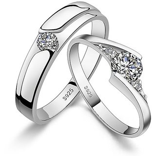 Sri Mathaji Jewellers