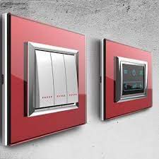 Anmol Electrical