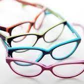 AARTI OPTICIANS
