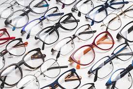 RAJA RAM OPTICAL