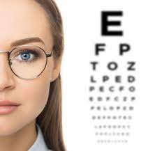 R.R OPTICAL