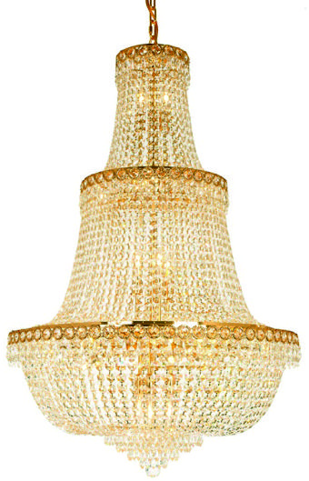JALARAM  LIGHTING