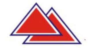ASIA AGENCIES