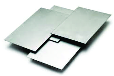 SAI STEEL 