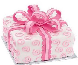 SHRI SHYAM GIFT PLACE