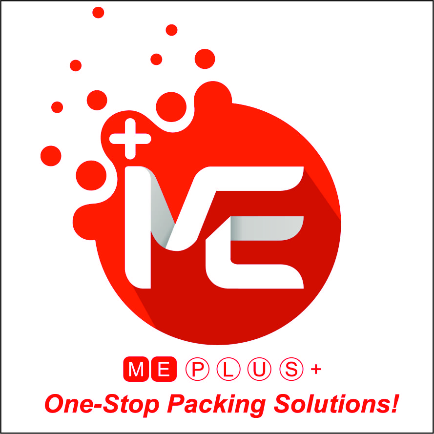 Mahesh Enterprises