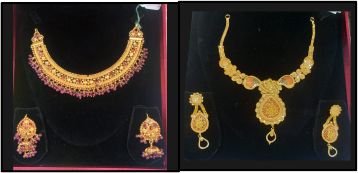 Maharaja Jewellers