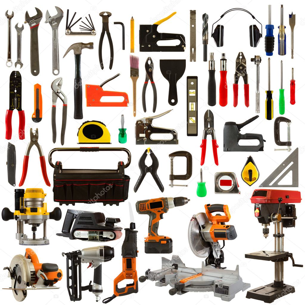 TRICHY ENGINEERING STORES