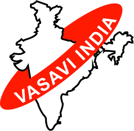 VASAVI INDIA