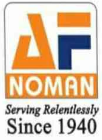 A.F. NOMAN & CO.