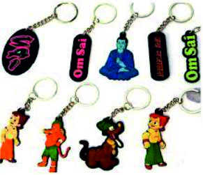 MATAJI NOVELTIES