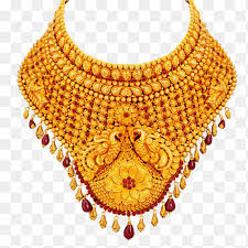 KUNDAN CARE PRODUCTS  LTD.