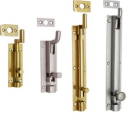 Hardware Zone