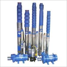 VAISHNO ENGINEERING CO.