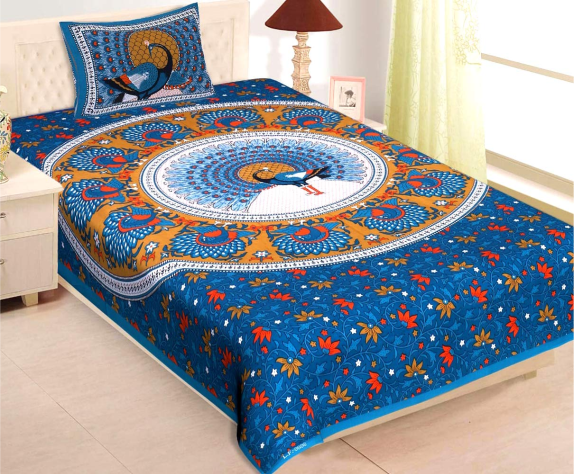 KAPOOR HANDLOOM