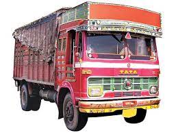 OKARA PARCEL SERVICE