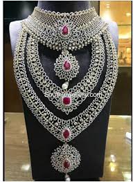 NEHA DIAMONDS