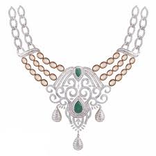 BAKSHI RAM RAJINDER KUMAR JEWELLERS