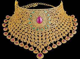 BASHESHAR NATH & SONS