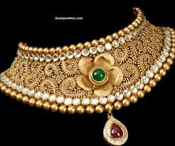 UNISON JEWELS PVT. LTD.