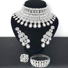 BAID JEWELLERS