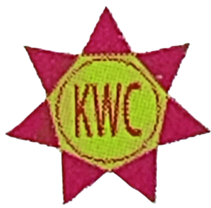 Krishna Welding Corporations
