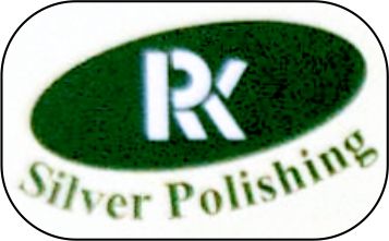 KAREEM SILVER POLISHING WORKS