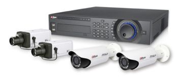KRISHNA SECURITY SYSTEM