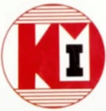 KINETIC METAL INDUSTRIES