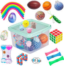 AGGARWAL GIFT & TOYS