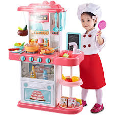 DEEPALI TOYS